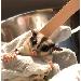 Thumbnail of photo in album